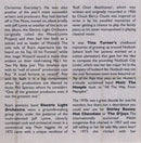 Various : Top Of The Pops 1973 (CD, Comp)