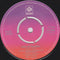 Helen Foster : Over The Rainbow (7", Single)