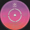 Helen Foster : Over The Rainbow (7", Single)