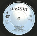 The Tempest (2) : Always The Same (7", Single)