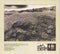 Galliano : Twyford Down (CD, Single, Ltd, Par)