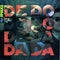 The Police : De Do Do Do, De Da Da Da (7", Single)