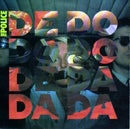 The Police : De Do Do Do, De Da Da Da (7", Single)