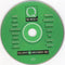 Various : Q The Music 8 (CD, Comp)