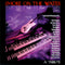Various : Smoke On The Water: A Tribute (CD, Comp)