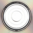 Various : Smoke On The Water: A Tribute (CD, Comp)