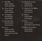 Various : Smoke On The Water: A Tribute (CD, Comp)