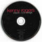 Kenny Rogers : Classic Love Songs (CD, Comp)