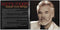 Kenny Rogers : Classic Love Songs (CD, Comp)