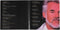 Kenny Rogers : Classic Love Songs (CD, Comp)