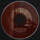 Lisa Loeb & Nine Stories : Stay (I Missed You) (CD, Single)