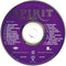 Spirit (8) : Time Circle (1968-1972) (2xCD, Comp, RE, RM, Son)