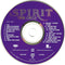 Spirit (8) : Time Circle (1968-1972) (2xCD, Comp, RE, RM, Son)