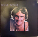 James Taylor (2) : Dad Loves His Work (LP, Album, RE)