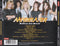 Annihilator (2) : Alice In Hell (CD, Album, RE, RM, RP)