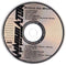Annihilator (2) : Alice In Hell (CD, Album, RE, RM, RP)