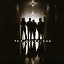 The Mavericks : The Mavericks (CD, Album)