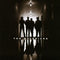 The Mavericks : The Mavericks (CD, Album)