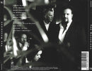 The Mavericks : The Mavericks (CD, Album)