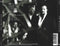 The Mavericks : The Mavericks (CD, Album)