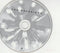 The Mavericks : The Mavericks (CD, Album)