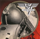 Van Halen : A Different Kind Of Truth (CD, Album)