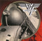 Van Halen : A Different Kind Of Truth (CD, Album)