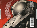Van Halen : A Different Kind Of Truth (CD, Album)