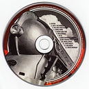 Van Halen : A Different Kind Of Truth (CD, Album)