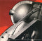 Van Halen : A Different Kind Of Truth (CD, Album)