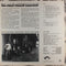 The Incredible Broadside Brass Bed Band : The Great Grizzly Bear Hunt (LP, Album)