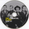 The Clash : The Essential Clash (2xCD, Comp, RE, RM)