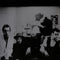 The Clash : The Essential Clash (2xCD, Comp, RE, RM)