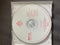 Bell X1 : Music In Mouth (CD, Album)