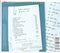 Bell X1 : Music In Mouth (CD, Album)