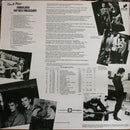 Everly Brothers : Don & Phil's Fabulous Fifties Treasury (LP, Comp, Mon)
