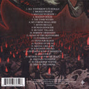 Autopsy (2) : All Tomorrow's Funerals (CD, Comp, RM, Dig)