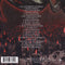 Autopsy (2) : All Tomorrow's Funerals (CD, Comp, RM, Dig)