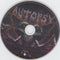 Autopsy (2) : All Tomorrow's Funerals (CD, Comp, RM, Dig)
