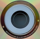 Autopsy (2) : All Tomorrow's Funerals (CD, Comp, RM, Dig)