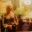 Barbara Fairchild : Mississippi (LP, Album)