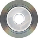 Nick Lowe : Dig My Mood (CD, Album)