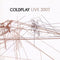 Coldplay : Live 2003 (DVD-V, Multichannel, PAL + CD, Album, Enh, Mixed)