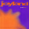 Joyland (3) : Neutral Wishes / Retro-Intro (7")