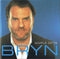 Bryn Terfel : Simple Gifts (CD, Album)