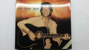 Jon Bon Jovi : Janie, Don't Take Your Love To Town (CD, Single, Pos)