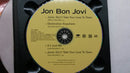 Jon Bon Jovi : Janie, Don't Take Your Love To Town (CD, Single, Pos)