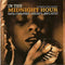 Various : In The Midnight Hour (CD, Comp)