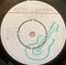 Aztec Camera : Oblivious (7", Single, RE, Kno)