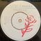 Aztec Camera : Oblivious (7", Single, RE, Kno)